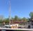 De Batavier in Sneek in 2024 met prachtig weer!